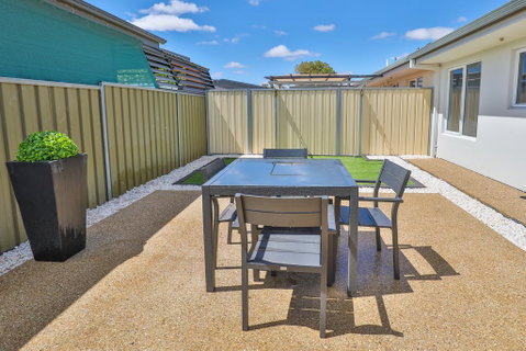 Owner Manager - Surfers Paradise Gold Coast 1