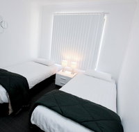 Owner Manager - Surfers Paradise Gold Coast