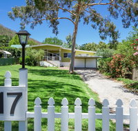 117 Fitzroy Street - Surfers Paradise Gold Coast