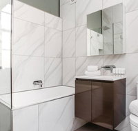 11w Elegance Stylish 3BD Heritage Terrace TheRocks - Surfers Paradise Gold Coast