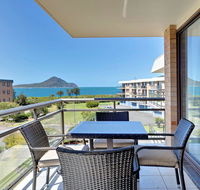 12 'Commodore' 6 Intrepid Close - beautiful water views - Surfers Paradise Gold Coast