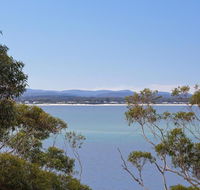 12 'Thurlow Lodge' 6 Thurlow Avenue - water views pool and central location - Surfers Paradise Gold Coast