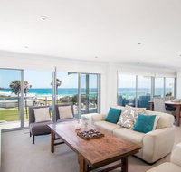 12 Cliff Road - Surfers Paradise Gold Coast