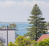 13 'Cote D'Azur' 61 Donald Street - Lovely unit with air con pool lift and WiFi - Surfers Paradise Gold Coast