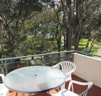13' Mistral Court' 17 Mistral Close - walk across to Little Beach - Surfers Paradise Gold Coast