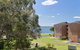 14 'Mistral Court' 17 Mistral Close - Across The Road From The Beach - thumb 0