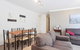 14 'Mistral Court' 17 Mistral Close - Across The Road From The Beach - thumb 2