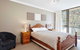 14 'Mistral Court' 17 Mistral Close - Across The Road From The Beach - thumb 1