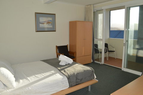 16 Lakeview Plaza - Surfers Paradise Gold Coast 3