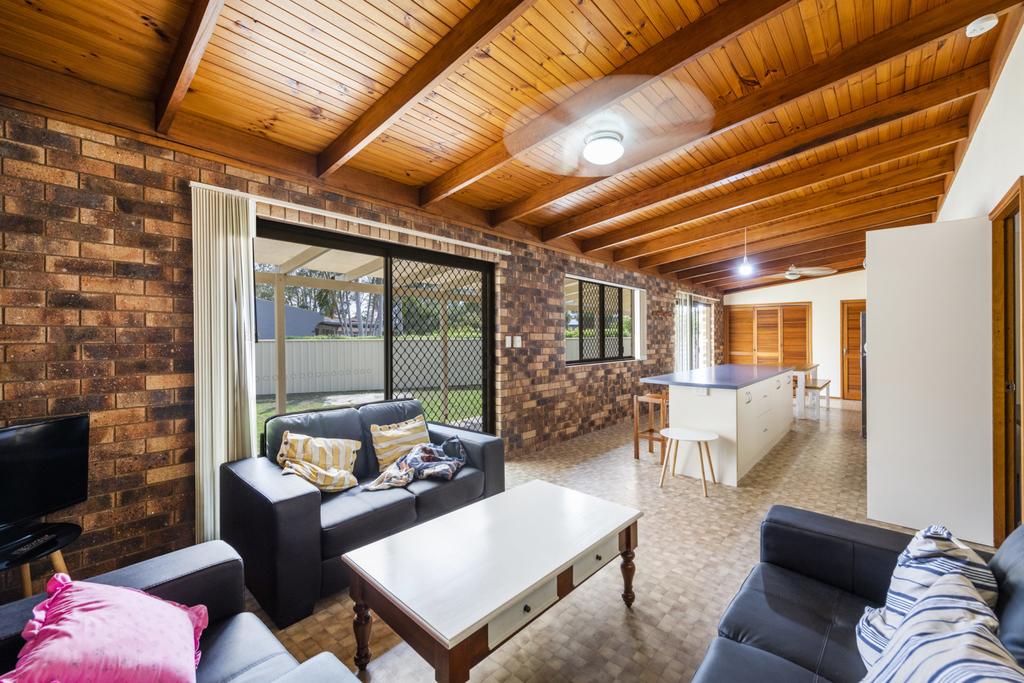 Iluka NSW Surfers Paradise Gold Coast