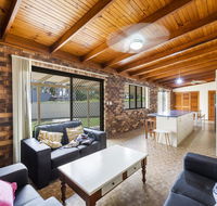 16 Young St - Surfers Paradise Gold Coast