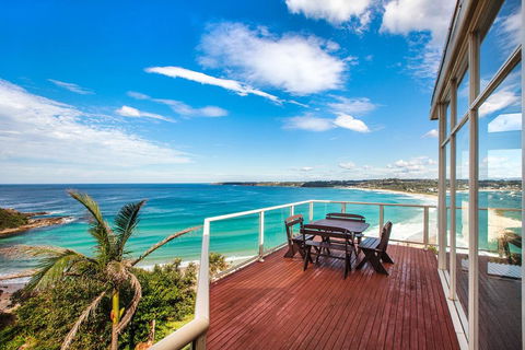 164 Mitchell Pde - Spectacular Views - Surfers Paradise Gold Coast 0