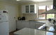 17 'The Commodore' 9-11 Donald Street - Pleasant Unit With Open Plan Living - thumb 3