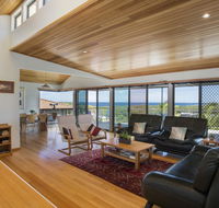 17 Canberra Crescent - Prestige Views at Burrill lake - Surfers Paradise Gold Coast