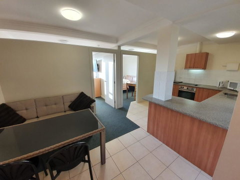 17 Lakeview Plaza - Surfers Paradise Gold Coast 1