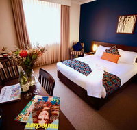 175 One Hotels and Apartments - Surfers Paradise Gold Coast