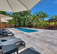 1770 Getaway - Surfers Paradise Gold Coast