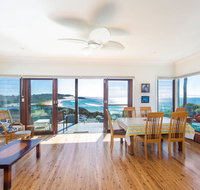 18 Cliff Road - Surfers Paradise Gold Coast