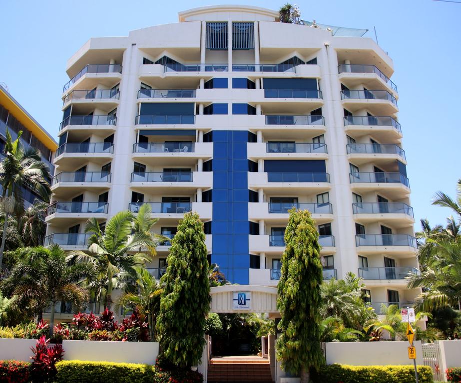 Cairns QLD Surfers Paradise Gold Coast