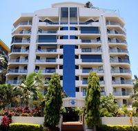 181 The Esplanade - Surfers Paradise Gold Coast