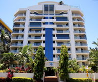 Book Cairns Accommodation Vacations Surfers Paradise Gold Coast Surfers Paradise Gold Coast