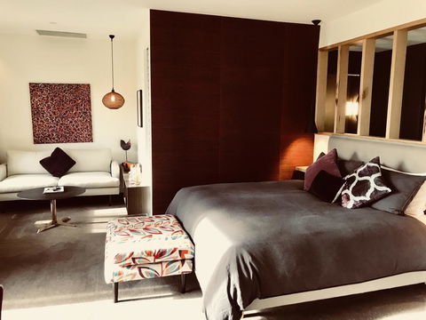 187 Merrijig - Surfers Paradise Gold Coast 0