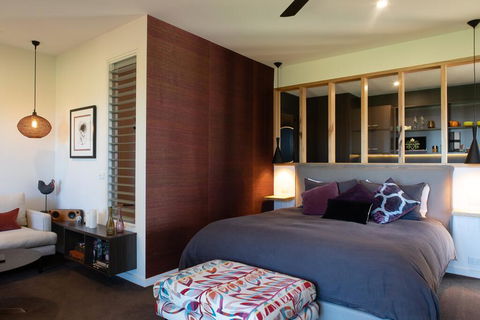 187 Merrijig - Surfers Paradise Gold Coast 3
