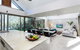 18A Childe Street, Belongil Beach - Belongil Beach Pavilion House - thumb 2
