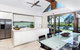 18A Childe Street, Belongil Beach - Belongil Beach Pavilion House - thumb 1