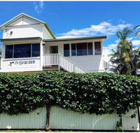19 Grimshaw - Surfers Paradise Gold Coast