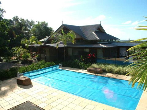 194 Balraith Lane Ewingsdale - Harika - Surfers Paradise Gold Coast 1
