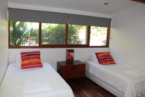 194 Balraith Lane Ewingsdale - Harika - Surfers Paradise Gold Coast 3