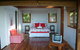 194 Balraith Lane Ewingsdale - Harika - thumb 2