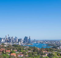 1Bed 1Study Apt with City View NEW YEAR Firework - Surfers Paradise Gold Coast