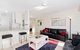 2 'Fleetwood', 63 Shoal Bay Road - Spectacular Views - thumb 1