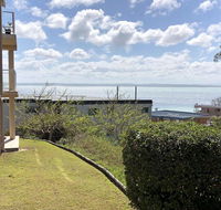 2 'Highpoint' 4 Magnus Street - two bedroom unit close to Nelson Bay CBD - Surfers Paradise Gold Coast