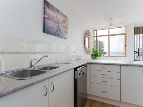 2 'Little Hut' 20 Kurrawa Close - Stunning Water Views Of Little Beach - Surfers Paradise Gold Coast 3