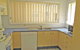 2 'Mahi Mahi', 5 Achilles Street - 3 Bedroom Between Shoal Bay And Little Beach - thumb 1