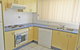 2 'Mahi Mahi', 5 Achilles Street - 3 Bedroom Between Shoal Bay And Little Beach - thumb 3