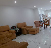 2 Bedroom Apartment in Surfers Central - Surfers Paradise Gold Coast