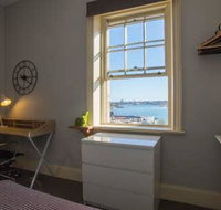 2 Bedroom Harbour View at the Rocks heart of CBD - Surfers Paradise Gold Coast