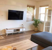 2 Bedroom SHORT walk to CBDBEACH and DARBY ST - Surfers Paradise Gold Coast