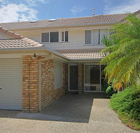 2/18-20 Kipling Street Byron - Eastpoint - Surfers Paradise Gold Coast
