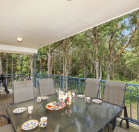 2/184 Kularoo Drive