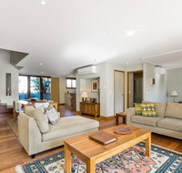 2/21-25 Fletcher Street - Casablanca at Bogarts - Surfers Paradise Gold Coast