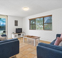 2/56 Lawson StreetClarkes Beach - Surfers Paradise Gold Coast
