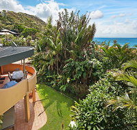 2/9 Marine Parade Wategos Beach - Beachbound - Surfers Paradise Gold Coast