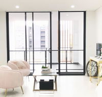 206 Kalina Apartments 1 Bedroom - Surfers Paradise Gold Coast