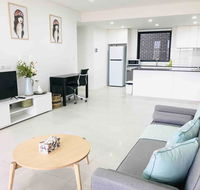 208 Kalina Apartments 2 Bedrooms - Surfers Paradise Gold Coast