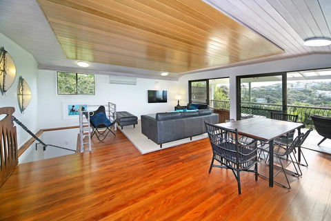 21 Arakoon Crescent - Surfers Paradise Gold Coast 3